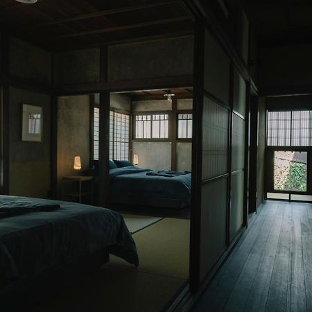 Nipponia Tomo Port Town Hotel Fukuyama Exterior photo