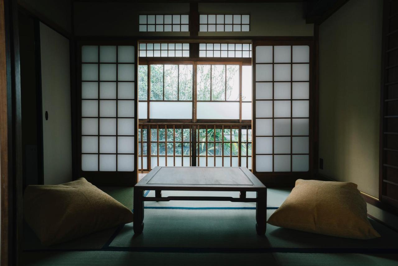 Nipponia Tomo Port Town Hotel Fukuyama Exterior photo