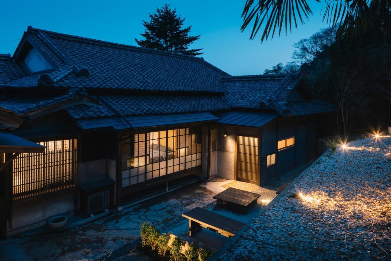 Nipponia Tomo Port Town Hotel Fukuyama Exterior photo