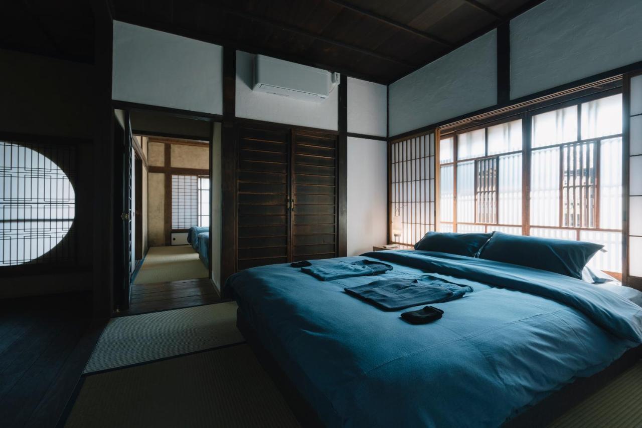 Nipponia Tomo Port Town Hotel Fukuyama Exterior photo