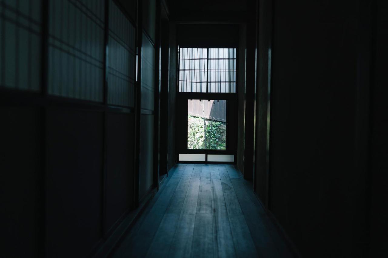 Nipponia Tomo Port Town Hotel Fukuyama Exterior photo