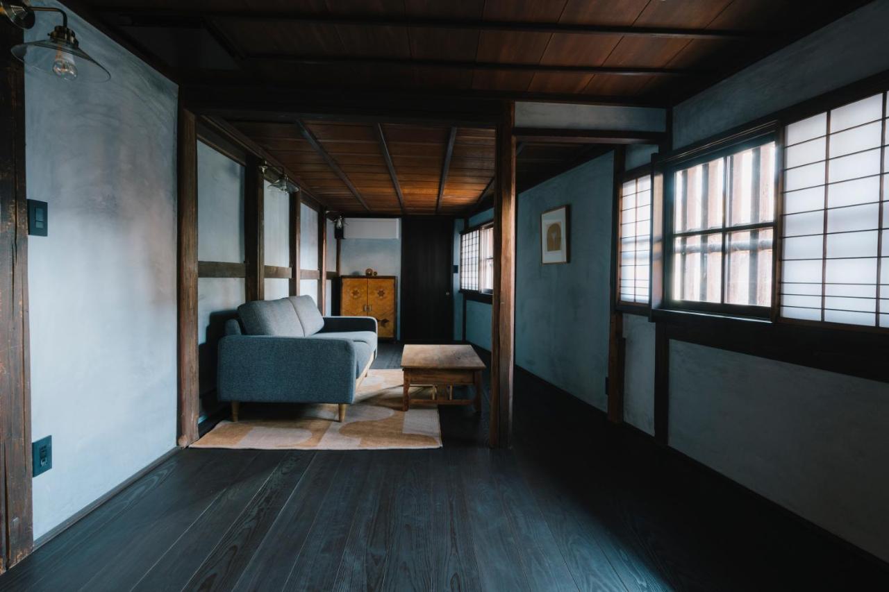 Nipponia Tomo Port Town Hotel Fukuyama Exterior photo