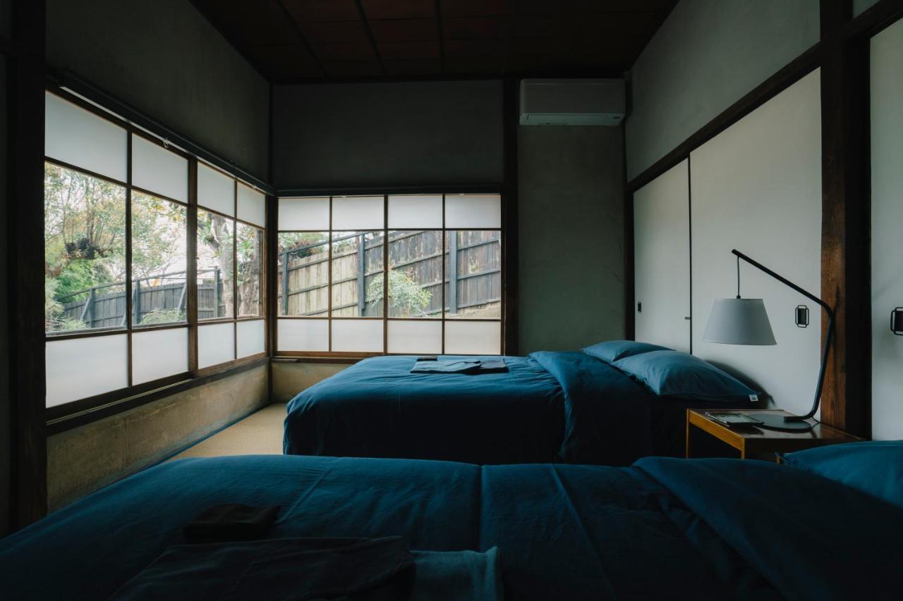 Nipponia Tomo Port Town Hotel Fukuyama Exterior photo